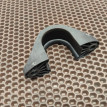 Скоба стабилизатора BMW X3 оригинальный номер 31 35 6 865 704, 31 35 6 865 704, 31356865704, 6865704