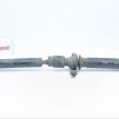Кардан МКПП Subaru Impreza WRX 2000 27031FC041 GDA EJ205 Subaru Impreza 