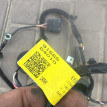 Проводка задней правой двери Kia Optima 4 JF Kia Optima оригинальный номер 91665D4010
