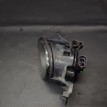 Фара противотуманная Renault Clio 8200002470, передняя правая Renault Clio 