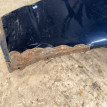 Крыло переднее правое VOLVO S80 2000 8679353 СЕДАН B5244S Volvo S80 