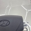Подушка безопасности в руль Hyundai Getz TB G4EE Hyundai Getz 