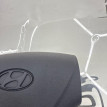 Подушка безопасности в руль Hyundai Getz TB G4EE Hyundai Getz 
