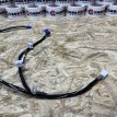 Проводка Toyota RAV 4 V (XA50)  оригинальный номер 82143-42050