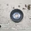 Шкив помпы Chevrolet Epica, x20d1 Chevrolet Epica 