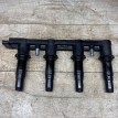 Катушка зажигания Opel Astra J/ Mokka 1,6/1,8 Opel Astra оригинальный номер P63624