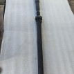 Карданный вал BMW X6 2020 72883810 G06 B57D30A, задний BMW X6 