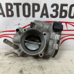 Дроссельная заслонка Hyundai Elantra 5 MD G4FG Kia Elan оригинальный номер 351002B180
