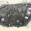 Стеклоподьёмник передний правый Kia Ceed CD D4FE Kia Cee'd 