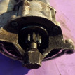 Стартер Peugeot 406 Peugeot 406 