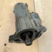 Стартер Citroen C4 LA TU5JP4 1.6 2006 (б/у) Citroen C4 оригинальный номер 9648644680