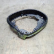 Накладка зеркала VW Tiguan 2007-2011 Volkswagen Tiguan оригинальный номер 5N0857601A