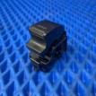 Кнопка стеклоподъемника Toyota 4Runner II Toyota 4runner оригинальный номер 8481032070