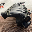 Впускной коллектор BMW X1 оригинальный номер 11 61 7 576 911, 11 61 7 576 911, 11617576911, 7576911