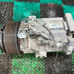 Компрессор кондиционера Lexus GX460 2009-2022 883206A520 Lexus GX 
