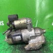 Стартер Mazda Tribute 2000-2004 1196 AJ ГУР В РАЗВАЛЕ Mazda Tribute 