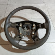 Рулевое колесо для AIR BAG (без AIR BAG) Nissan Cefiro оригинальный номер 484302Y024