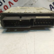 Блок комфорта Opel Vectra B 90564349 Opel Vectra оригинальный номер 90564349