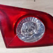 Фонарь задний внутренний левый VW Passat (B6) 2005-2010 Volkswagen Passat оригинальный номер 3C9945093