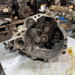 МКПП Nissan Almera 2001-2012 320104M506 N16 Nissan Almera 