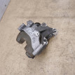 Название детали Кронштейн генератора Модель Hyundai Tucson JM Hyundai Tucson оригинальный номер 3747227000