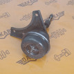 Актуатор турбины Audi A4 B7 BFB 1.8 2007 Audi A4
