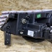 Фара передняя правая Jetour X50  оригинальный номер 80B02A057