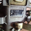 ТНВД Shacman  F2000, F3000 BMW 1er 