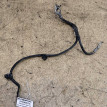 Название детали Клемма минусовая Модель Mitsubishi Outlander XL Mitsubishi Outlander оригинальный номер 5638 RC