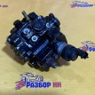 Насос топливный ТНВД Citroen C-Crosser I Citroen C-Crosser оригинальный номер 1920PH