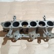 Коллектор впускной Mitsubishi Diamante 