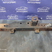 Балка переднего моста SsangYong Kyron Actyon Ssang Yong Actyon оригинальный номер 4051008004
