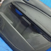 Обшивка двери Ford C-MAX I (2003—2007) Ford C-MAX 