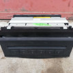 CD-чейнджер Mercedes-Benz M-Class W164 Mercedes-Benz M-klasse оригинальный номер A2118703889