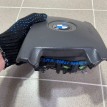 Подушка безопасности в руль BMW 760LI 2004 г BMW 7er оригинальный номер 336758547031