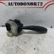 Переключатель поворота, света Hyundai i30 Hyundai i30 оригинальный номер 934102R030