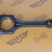 Шатун Audi A3 8PA CBZB 1.2TSI 2012 Audi A3  