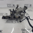 Турбина Skoda Octavia A5 1.8 CDAB 2011 Skoda Octavia 