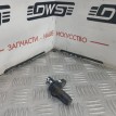 Датчик положения коленвала Nissan Murano  