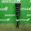 Амортизатор Lexus GS 2012-2017 4852080284, передний левый Lexus GS 
