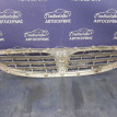 Решетка радиатора SsangYong Kyron 1 Ssang Yong Kyron оригинальный номер 7945109000