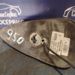 Антенна корпус  SsangYong Kyron Actyon Sport Ssang Yong Actyon оригинальный номер 8947009350