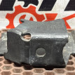 Кронштейн ТНВД BMW 3er оригинальный номер 13 51 7 629 155, 13 51 7 629 155, 13517629155, 7629155