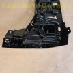 Кронштейн бампера задний BMW Х5 G05 G18 F95 2025 BMW X5 оригинальный номер 51128086291