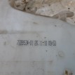 Бачок омывателя BMW 116i E87 BMW X1 оригинальный номер 61667238666