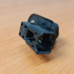 Датчик открытия двери (концевик) Mitsubishi Mitsubishi i оригинальный номер MR342155