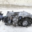 Редуктор задний A2463502402 Mercedes-Benz GLA-Class 2017 X156 270.920 Mercedes-Benz A-klasse  