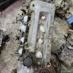 Двигатель Toyota Corolla 