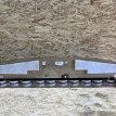 Полка багажника Toyota Camry VII (XV50) оригинальный номер 64340-33040-C0
