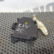 Моторчик заслонки отопителя Toyota RAV 4 40 Toyota RAV 4 оригинальный номер 0638002120